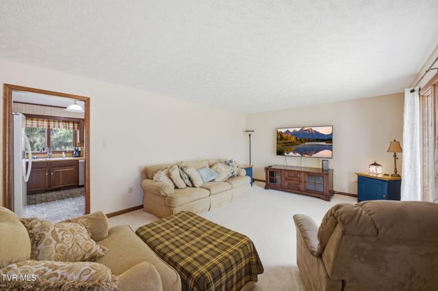 4705 June Drive, Kingsport, TN 37664
