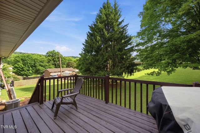 4705 June Drive, Kingsport, TN 37664