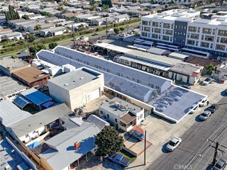 15121 Van Buren, Midway City, CA 92655