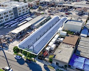 15121 Van Buren, Midway City, CA 92655