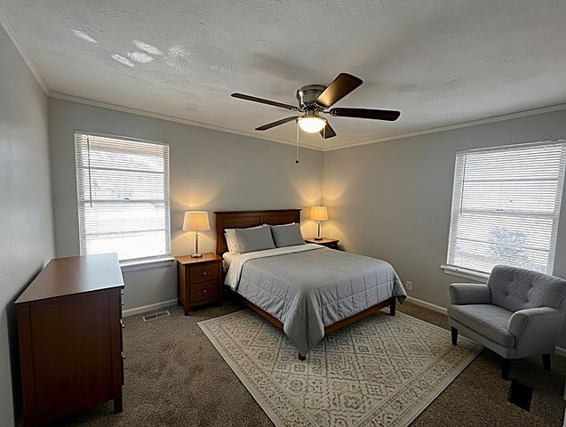 3717 Cranston Court E, Irving, TX 75062