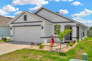 16892 DELIA STREET, Wimauma, FL 33598