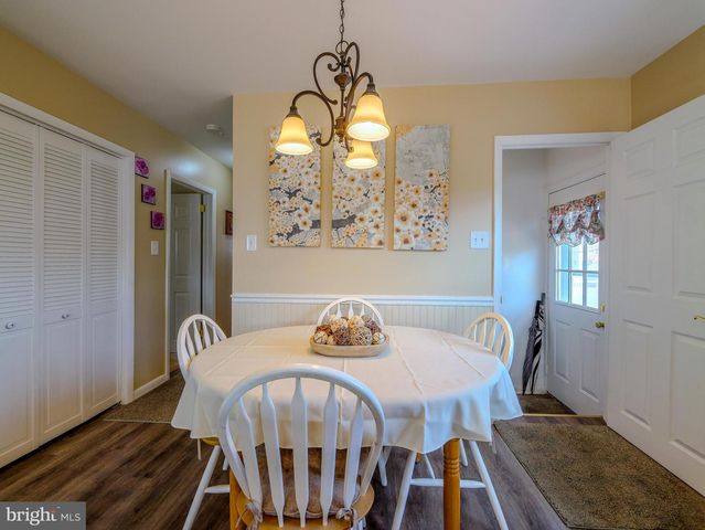 708 JAMES CIR, Swarthmore, PA 19081