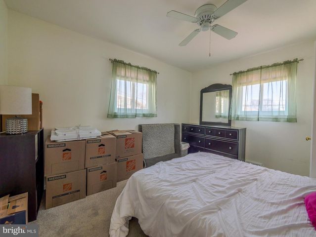 708 JAMES CIR, Swarthmore, PA 19081