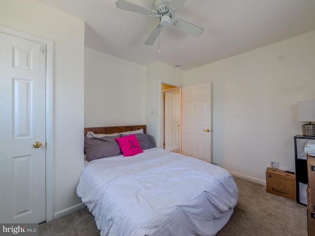 708 JAMES CIR, Swarthmore, PA 19081