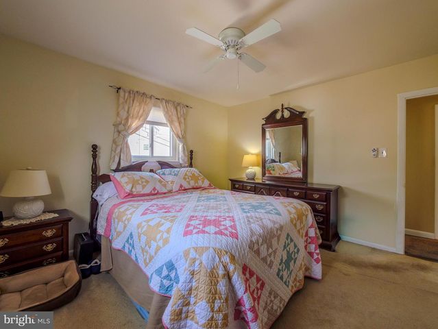 708 JAMES CIR, Swarthmore, PA 19081