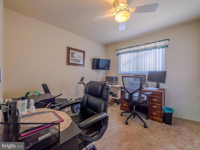 708 JAMES CIR, Swarthmore, PA 19081