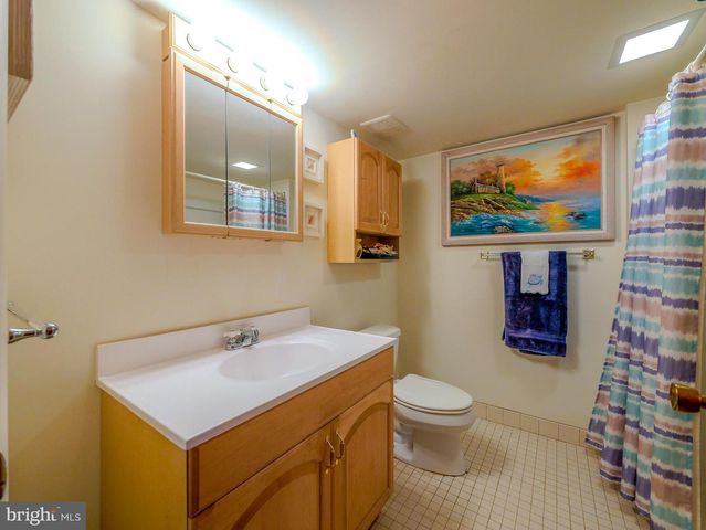 708 JAMES CIR, Swarthmore, PA 19081