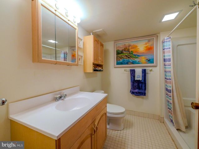 708 JAMES CIR, Swarthmore, PA 19081