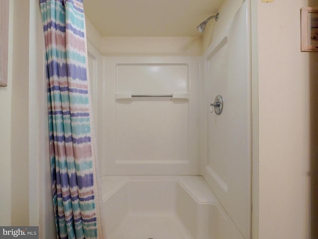 708 JAMES CIR, Swarthmore, PA 19081