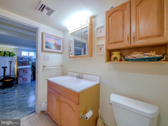 708 JAMES CIR, Swarthmore, PA 19081