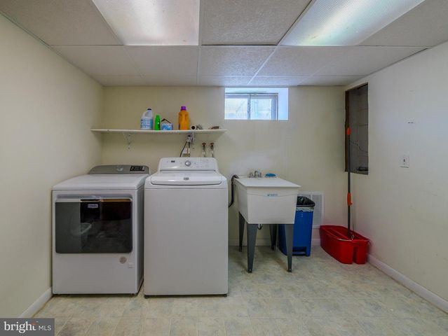 708 JAMES CIR, Swarthmore, PA 19081