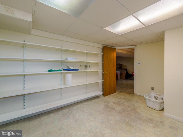 708 JAMES CIR, Swarthmore, PA 19081