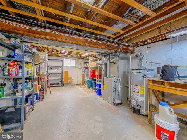 708 JAMES CIR, Swarthmore, PA 19081