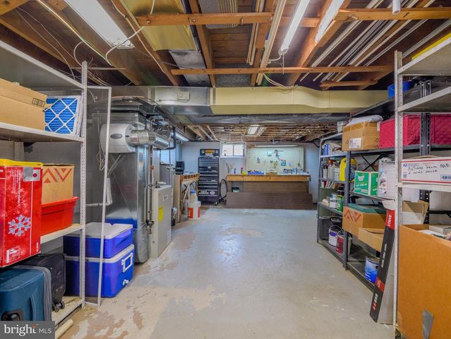 708 JAMES CIR, Swarthmore, PA 19081