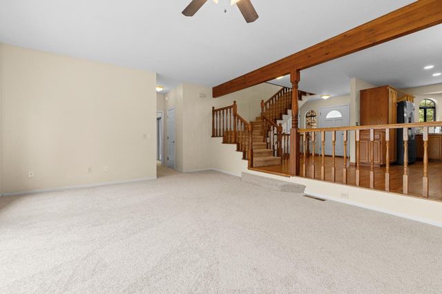 11448 Madrone Ct, Auburn, CA 95602