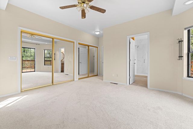 11448 Madrone Ct, Auburn, CA 95602