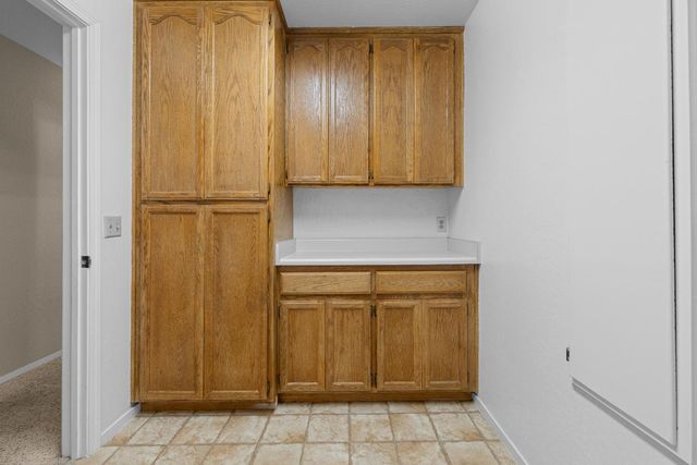 11448 Madrone Ct, Auburn, CA 95602