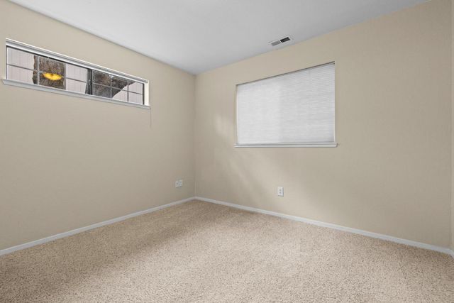 11448 Madrone Ct, Auburn, CA 95602