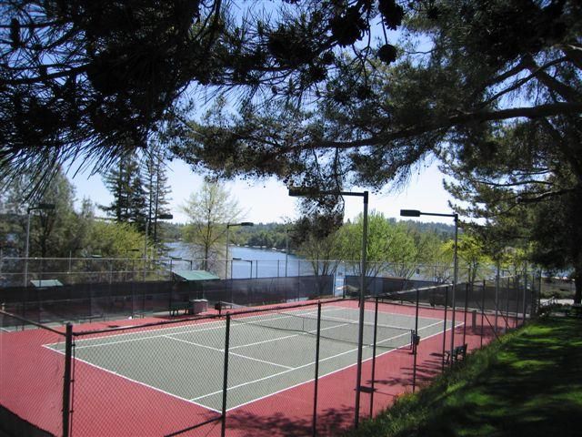 11448 Madrone Ct, Auburn, CA 95602