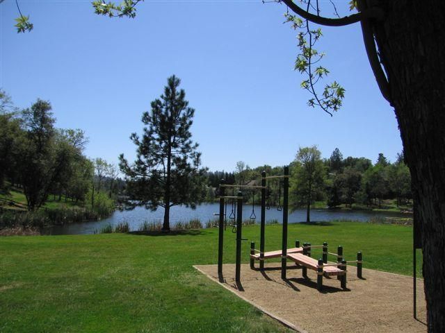 11448 Madrone Ct, Auburn, CA 95602