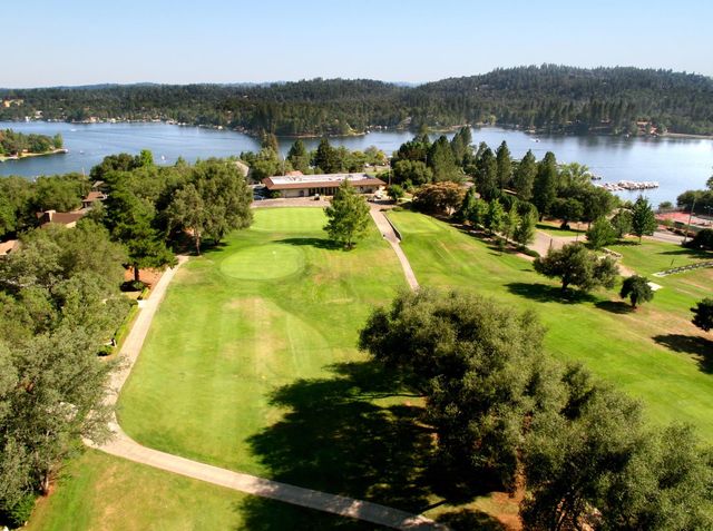 11448 Madrone Ct, Auburn, CA 95602