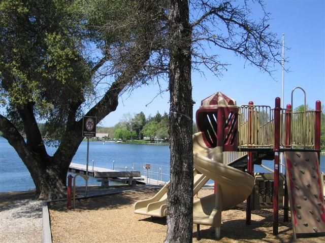 11448 Madrone Ct, Auburn, CA 95602