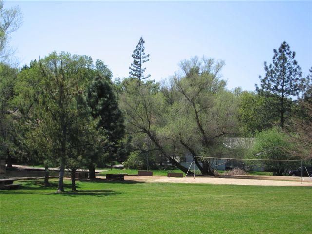 11448 Madrone Ct, Auburn, CA 95602