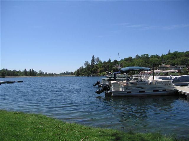 11448 Madrone Ct, Auburn, CA 95602