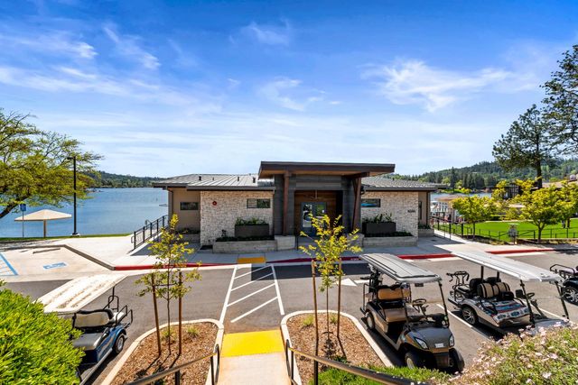 11448 Madrone Ct, Auburn, CA 95602