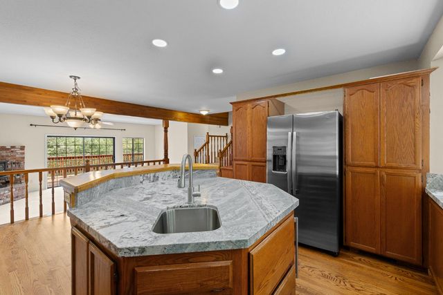 11448 Madrone Ct, Auburn, CA 95602