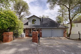 11448 Madrone Ct, Auburn, CA 95602