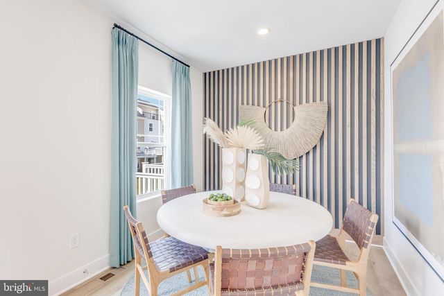 2212 WINTERBERRY LN, Cambridge, MD 21613