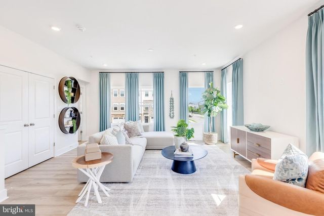 2212 WINTERBERRY LN, Cambridge, MD 21613