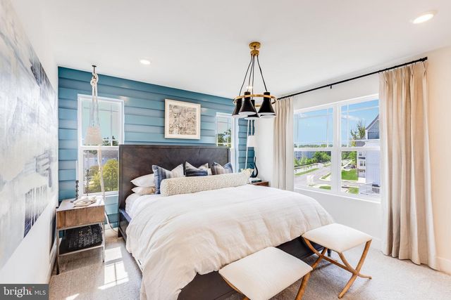 2212 WINTERBERRY LN, Cambridge, MD 21613