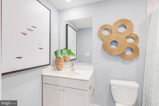 2212 WINTERBERRY LN, Cambridge, MD 21613