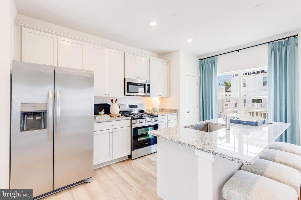 2212 WINTERBERRY LN, Cambridge, MD 21613