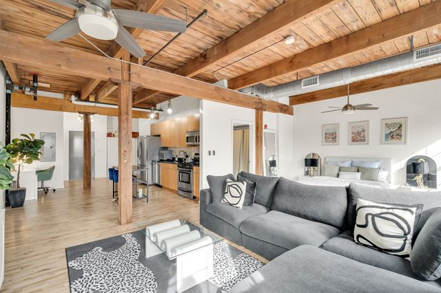210 Broadway 304, Everett, MA 02149