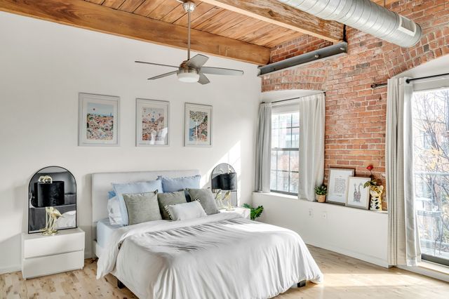 210 Broadway 304, Everett, MA 02149