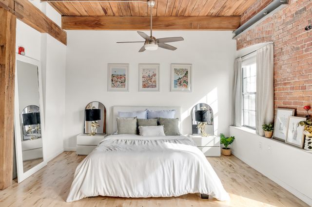 210 Broadway 304, Everett, MA 02149