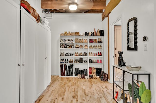 210 Broadway 304, Everett, MA 02149