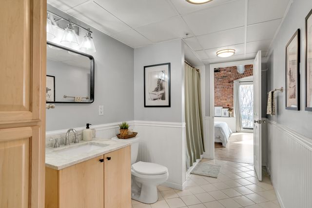 210 Broadway 304, Everett, MA 02149