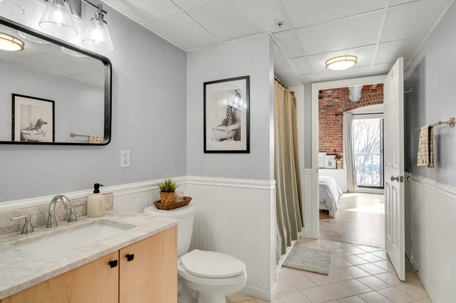 210 Broadway 304, Everett, MA 02149