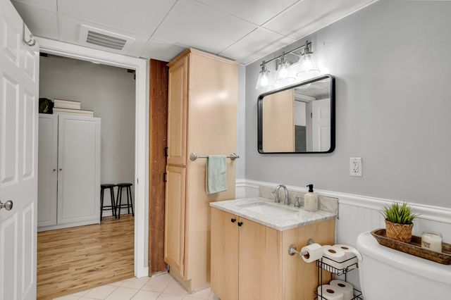 210 Broadway 304, Everett, MA 02149