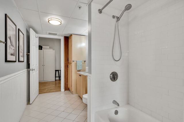 210 Broadway 304, Everett, MA 02149