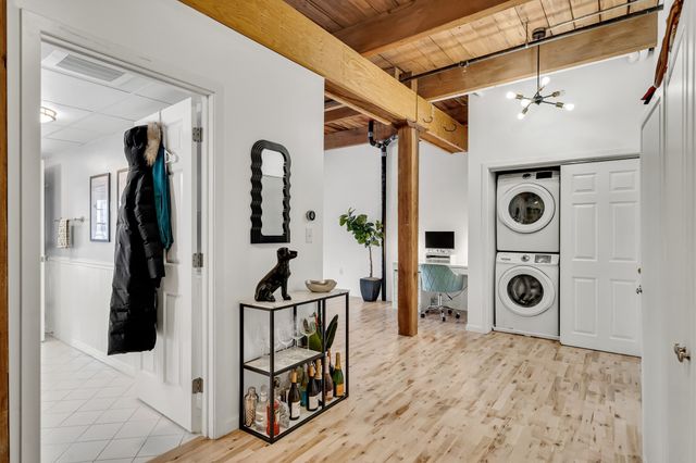 210 Broadway 304, Everett, MA 02149
