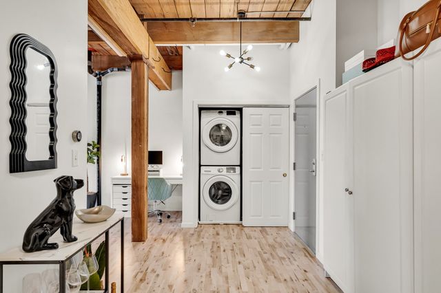 210 Broadway 304, Everett, MA 02149