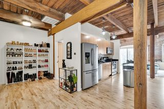 210 Broadway 304, Everett, MA 02149