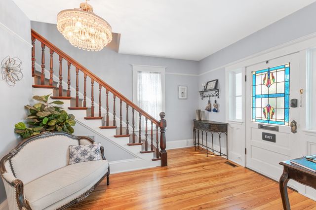 21 Saragossa St, St Augustine, FL 32084