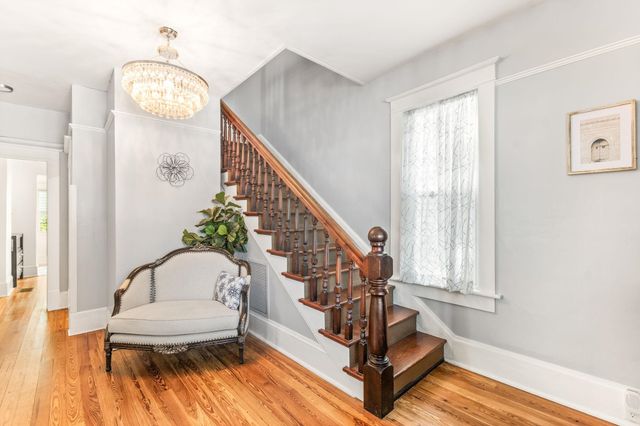 21 Saragossa St, St Augustine, FL 32084